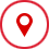 地址